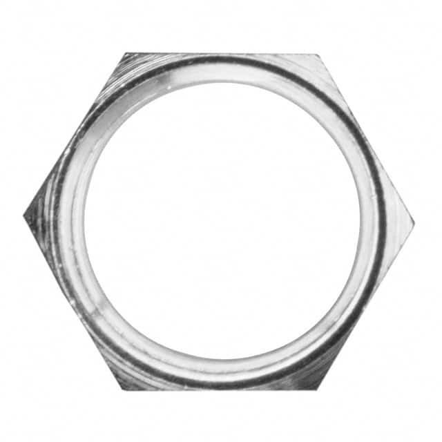 1-1634816-0 TE Connectivity AMP Connectors  Coaxial Connector (RF) Accessories